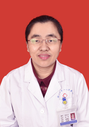 李苓 肿瘤三科 主任 主治医师 (6) 副本.jpg