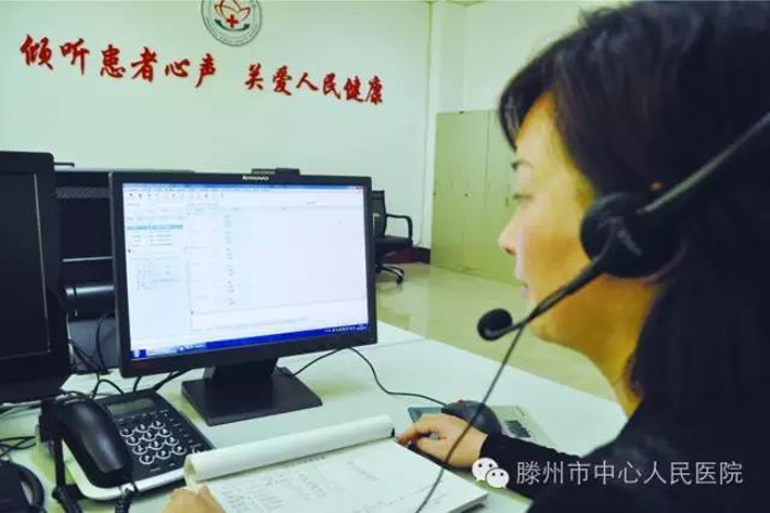 1613718743381569.jpg 微信图片_20210219150601.jpg