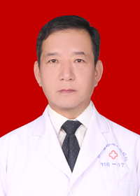 1656574729110074.jpg 郑玉胜 (2) 拷贝.jpg