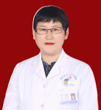 1657329306204572.jpg 焦贵霞-妇二科.jpg