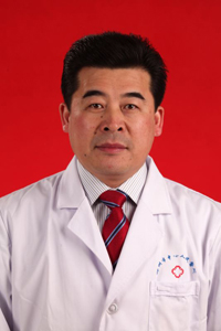 1657350271586874.jpg 张开贤.jpg