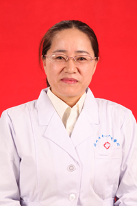 1657352833115230.jpg 794130f31975950ea860490d7590f9a6.jpg