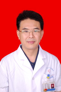 1657360895105552.jpg 续继军.JPG