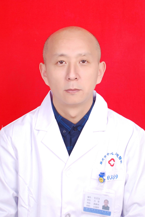 1698644929773516.jpg mmexport1627560047416_compress.jpg