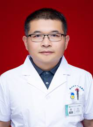 1698717383128939.jpg image002.jpg