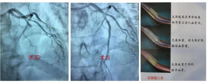 1699348680149781.jpg 微信图片_20231107171002.jpg