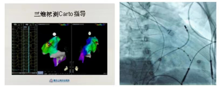 1699348775163858.jpg 微信图片_20231107171009.jpg